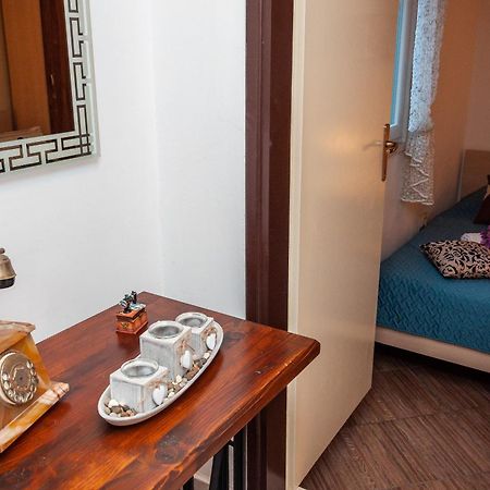Classy Apartment Center Сплит Экстерьер фото
